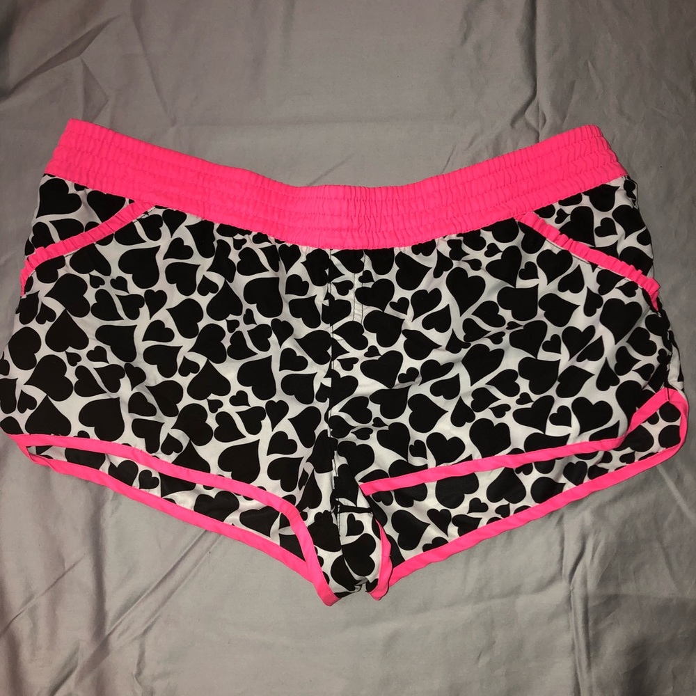 🛑OP Swimming Shorts